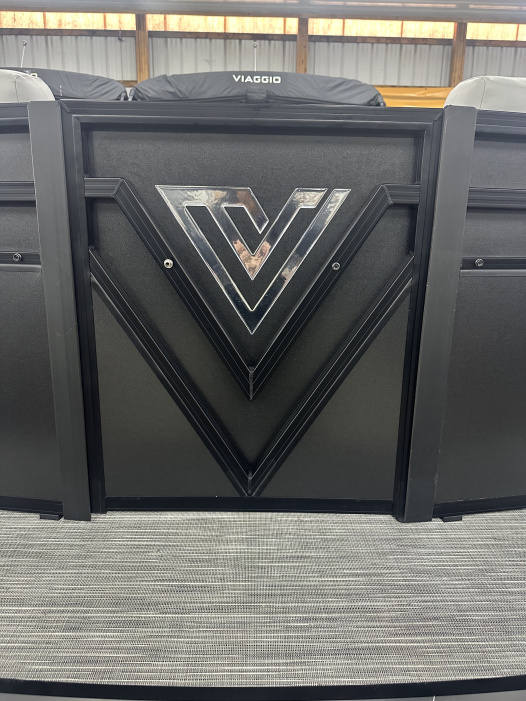 2025 VIAGGIO LAGO V 20U - For Sale at Tampa, FL 33609 - ID 208155