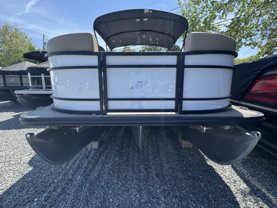 2025 Starcraft EXS 1 Q DH - For Sale at Tampa, FL 33629 - ID 208182