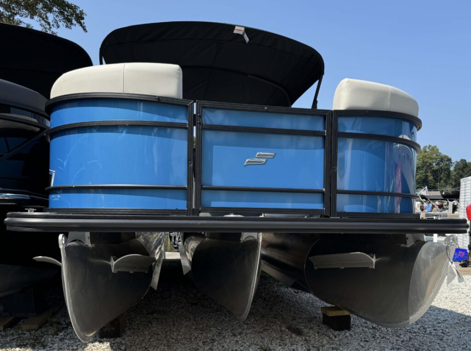 2025 Starcraft EXS 1 Q DH - For Sale at Tampa, FL 33629 - ID 207428