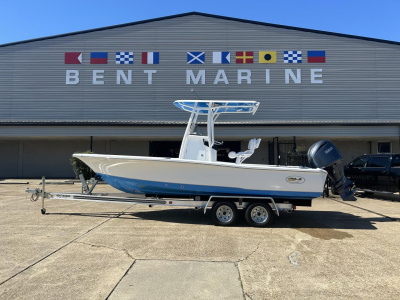 2025 Sea Hunt Bx22 br