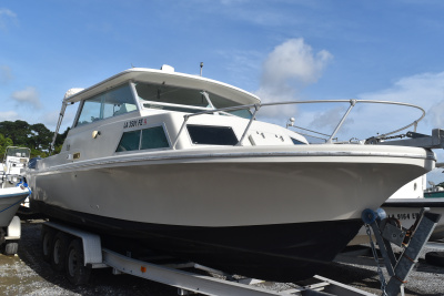 1976 Stamas 2510