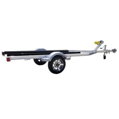 2018 Other PWT-1000BJJ