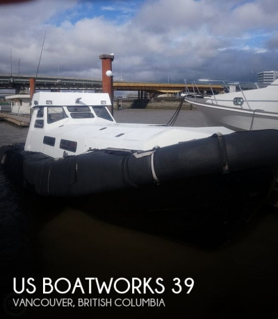 1996 Other 39