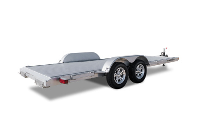 2020 Featherlite 3182-0016