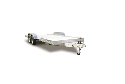 2020 Featherlite 3110-0020