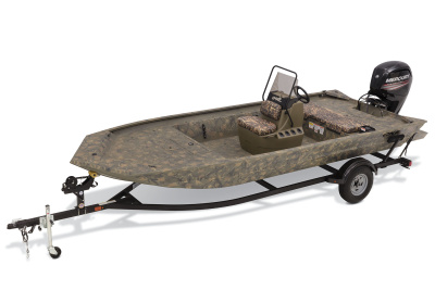 2021 Tracker 1860CC, 60 Four Stroke