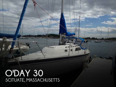 1984 O Day 30 Limited Edition