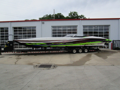 2017 MTI 48 RP