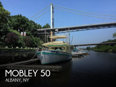 1984 Other 50