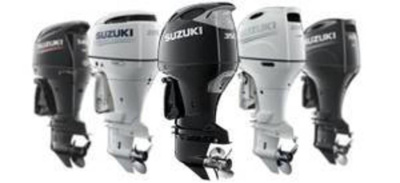 2020 Other OUTBOARD ENGINES