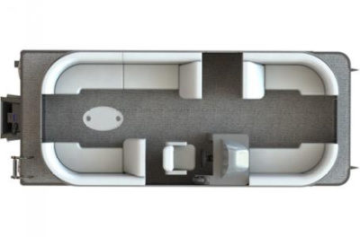2020 Sunchaser Geneva Cruise 22 LR