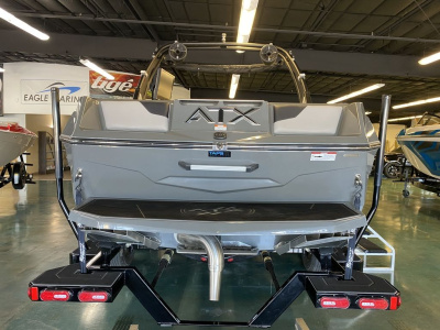 2021 ATX Surf Boats 24 TYPE-S