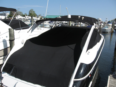 2002 Cobalt 360