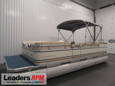 2005 Playbuoy 2022 SE KINGFISHER