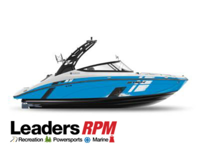 2021 Yamaha 212 XD