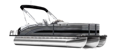 2021 Harris Solstice 230 CW