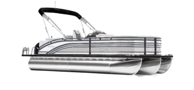 2021 Harris Solstice 230 SL
