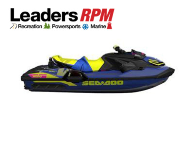 2021 Sea Doo Wake™ Pro 230