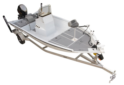 2021 Xpress H190B