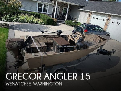 2014 Gregor Angler 15
