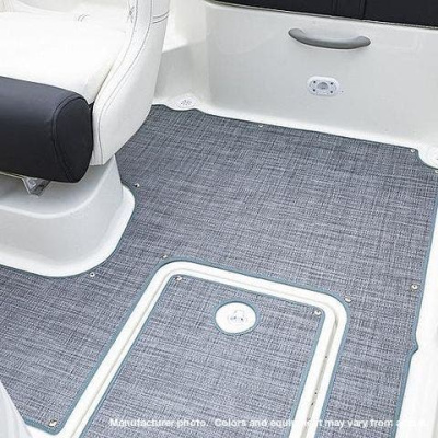 2021 Bayliner 2000DX