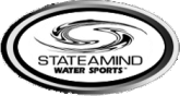 Stateamind  Watersports