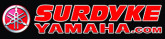 Surdyke Yamaha
