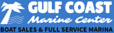 Gulf Coast Marine Center
