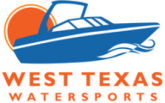 West Texas Watersports