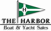 The Harbor